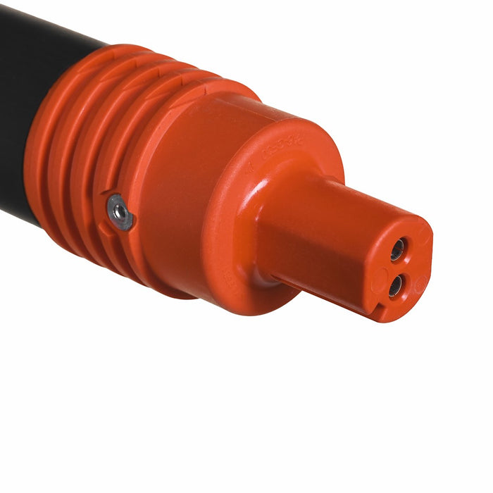 Battery Pole Saw 18V 20cm Black & Decker GPC1820L20-QW 3.7 kg