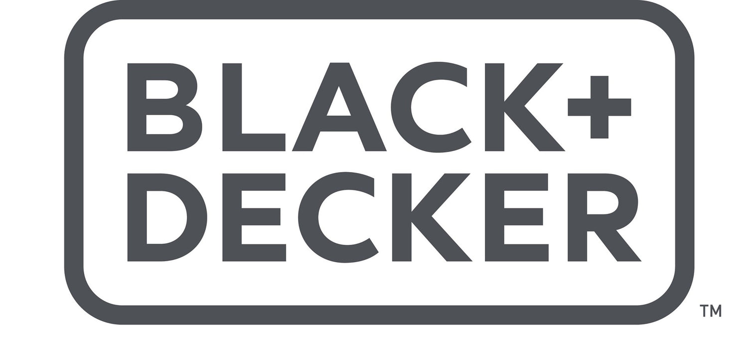 Black & Decker Black + Decker Akkuschrauber, 18 V, schwarz, BDCDC18-QW, 18 voltsV