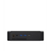 BLACKVIEW MINI PC MP200 I5-12450H 16GB SSD1TB W11PRO BLACK - Barebone computersKOM-KBA<<<ComputersKOM<<<ActionPL