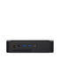 BLACKVIEW MINI PC MP200 I5-12450H 16GB SSD512 W11PRO BLACK - Barebone computersKOM-KBA<<<ComputersKOM<<<ActionPL