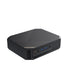 BLACKVIEW MINI PC MP200 I5-12450H 16GB SSD512 W11PRO BLACK - Barebone computersKOM-KBA<<<ComputersKOM<<<ActionPL