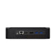 BLACKVIEW MINI PC MP200 I5-12450H 16GB SSD512 W11PRO BLACK - Barebone computersKOM-KBA<<<ComputersKOM<<<ActionPL