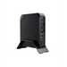 BLACKVIEW MINI PC MP200 I9-11900H 16GB SSD512 W11PRO BLACK - Barebone computersKOM-KBA<<<ComputersKOM<<<ActionPL