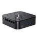 Blackview MP100 Pro Mini PC I9-12900HK/16GB/512GB black - Barebone computersKOM-KBA<<<ComputersKOM<<<ActionPL