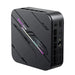 Blackview MP100 Pro Mini PC I9-12900HK/16GB/512GB black - Barebone computersKOM-KBA<<<ComputersKOM<<<ActionPL