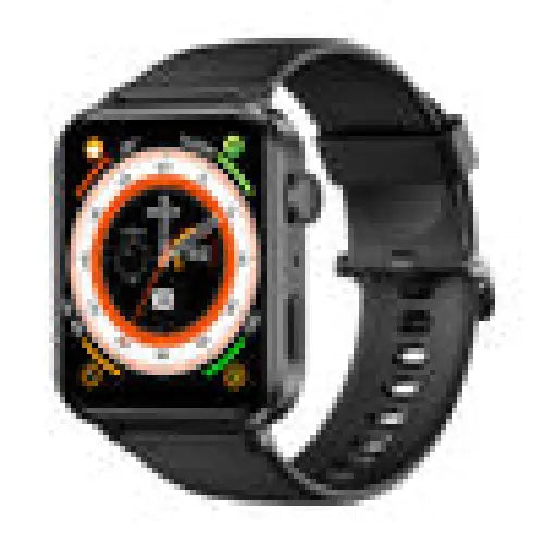 Blackview R30Pro Smartwatch (Black) - Smartwatches<<<Smartwatches<<<InnproXML