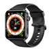 Blackview R30Pro Smartwatch (Black) - Smartwatches<<<Smartwatches<<<InnproXML
