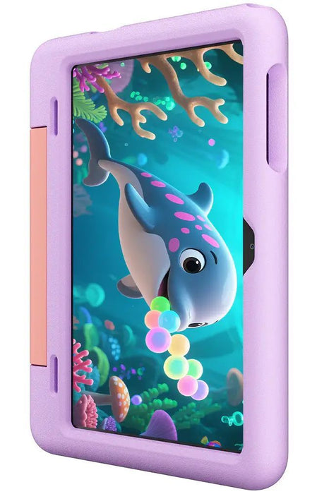 Tablet Blackview BVTAB20KIDS 4/64GB Purple