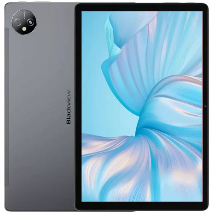 Tablet Blackview Tab 80 WiFi B1BVTAB80-G