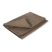 BLANKET COTTON 120X150 CM. MIX - Покривки<<<Текстил за кухня<<<Кухня<<<Praktiker&&&Покривки<<<Текстил за кухня<<<Мебели