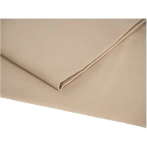 BLANKET COTTON 150X220 CM. MIX - Покривки<<<Текстил за кухня<<<Кухня<<<Praktiker&&&Покривки<<<Текстил за кухня<<<Мебели