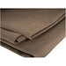 BLANKET COTTON 150X220 CM. MIX - Покривки<<<Текстил за кухня<<<Кухня<<<Praktiker&&&Покривки<<<Текстил за кухня<<<Мебели