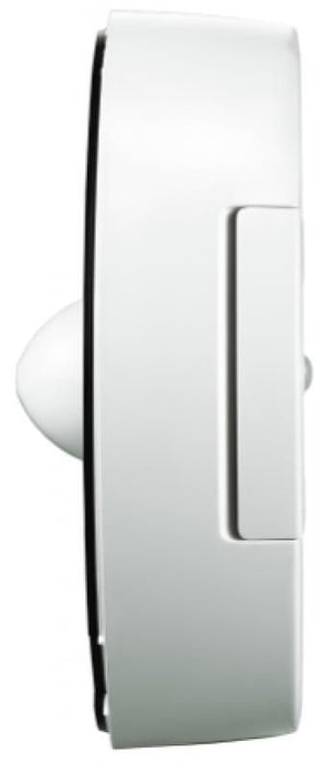 FAN O2 Ф100/125MM WHITE BLAUBERG