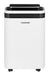 Blaupunkt ADH501 Dehumidifier White - Air dryersAGD-OSP<<<Home Appliance - ProductsAGD<<<ActionPL