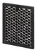 Blaupunkt ADH501 Dehumidifier White - Air dryersAGD-OSP<<<Home Appliance - ProductsAGD<<<ActionPL