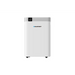 Blaupunkt ADH601 dehumidifier 2.5 L 48 dB 245 W White - Air dryersAGD-OSP<<<Home Appliance - ProductsAGD<<<ActionPL