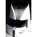 Blaupunkt AFD601 fryer Single 4 L Stand-alone 1500 W Deep fryer White - FryersAGD-FRY<<<Home Appliance