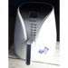 Blaupunkt AFD601 fryer Single 4 L Stand-alone 1500 W Deep fryer White - FryersAGD-FRY<<<Home Appliance