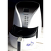 Blaupunkt AFD601 fryer Single 4 L Stand-alone 1500 W Deep fryer White - FryersAGD-FRY<<<Home Appliance