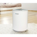 Blaupunkt AHE601 Humidifier - Air humidifiersAGD-NPO<<<Home Appliance - ProductsAGD<<<ActionPL