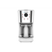 Blaupunkt CMD802WH Pour over coffee maker - Coffee machinesAGD-EXP<<<Home Appliance - ProductsAGD<<<ActionPL