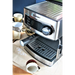 Blaupunkt CMP301 coffee maker Semi-auto Drip coffee maker 1.6 L - Coffee machinesAGD-EXP<<<Home Appliance