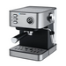 Blaupunkt CMP312 Espresso coffee machine - Coffee machinesAGD-EXP<<<Home Appliance - ProductsAGD<<<ActionPL