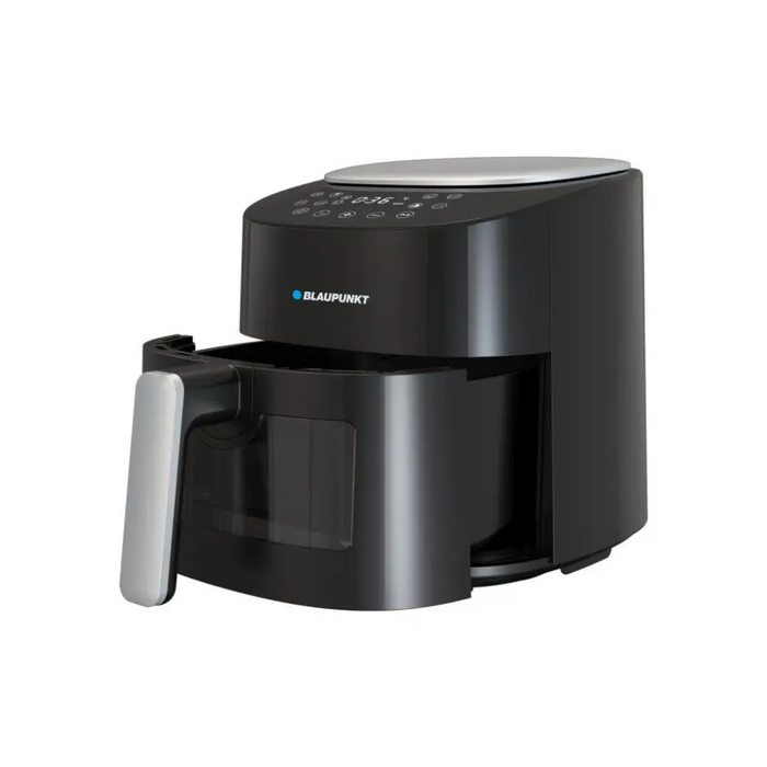 Blaupunkt deep fat fryer AFD512 (non-fat; 3.7 l; 1300W) - FryersAGD-FRY<<<Home Appliance - ProductsAGD<<<ActionPL