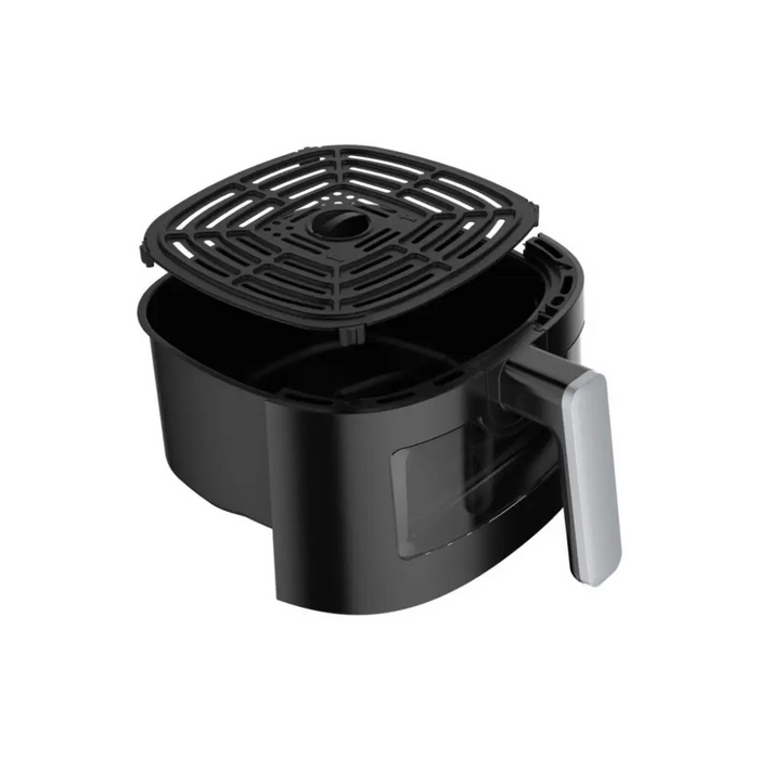 Blaupunkt deep fat fryer AFD512 (non-fat; 3.7 l; 1300W) - FryersAGD-FRY<<<Home Appliance - ProductsAGD<<<ActionPL