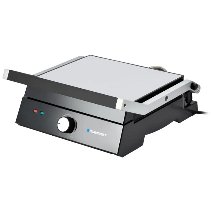 Blaupunkt GRS501 contact grill - Electric grillsAGD-GRE<<<Home Appliance - ProductsAGD<<<ActionPL