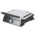 Blaupunkt GRS501 contact grill - Electric grillsAGD-GRE<<<Home Appliance - ProductsAGD<<<ActionPL