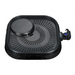 Blaupunkt GRT601 contact grill - Electric grillsAGD-GRE<<<Home Appliance - ProductsAGD<<<ActionPL