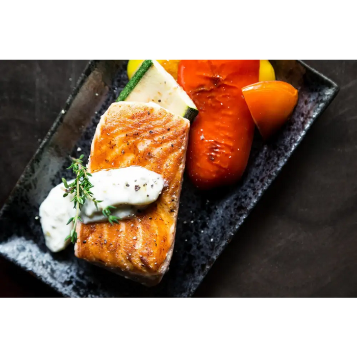 Blaupunkt GRT601 contact grill - Electric grillsAGD-GRE<<<Home Appliance - ProductsAGD<<<ActionPL