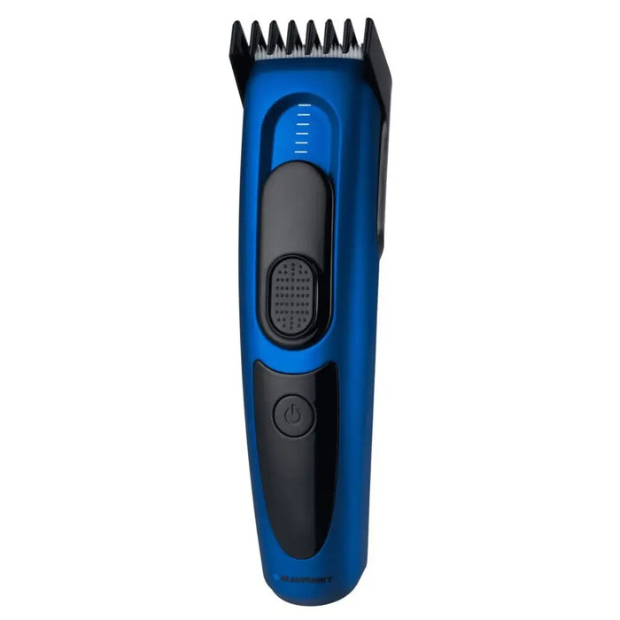 Blaupunkt hair clipper HCC-401 - Hair clippersAGD-STR<<<Home Appliance - ProductsAGD<<<ActionPL