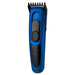 Blaupunkt hair clipper HCC-401 - Hair clippersAGD-STR<<<Home Appliance - ProductsAGD<<<ActionPL
