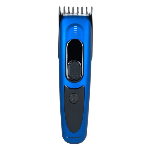 Blaupunkt hair clipper HCC-401 - Hair clippersAGD-STR<<<Home Appliance - ProductsAGD<<<ActionPL
