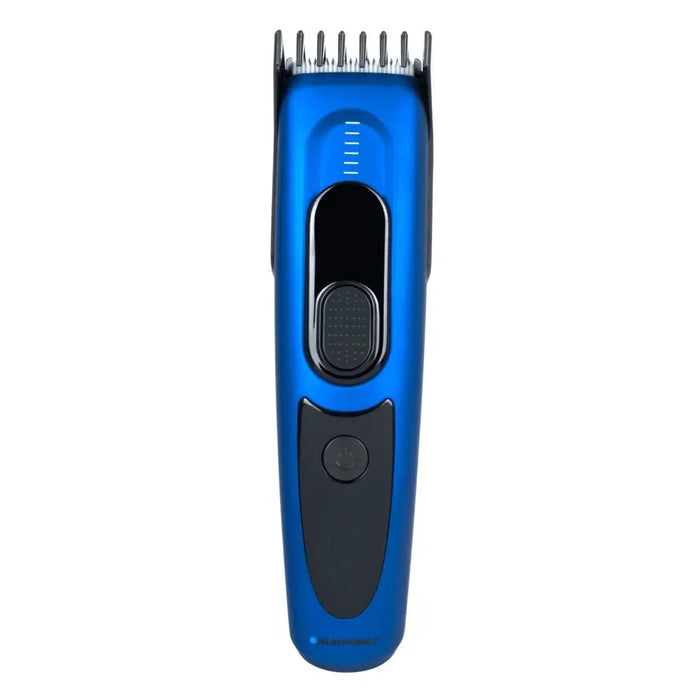 Blaupunkt hair clipper HCC-401 - Hair clippersAGD-STR<<<Home Appliance - ProductsAGD<<<ActionPL