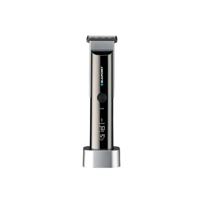 Blaupunkt hair straightener HCC701 - Hair clippersAGD-STR<<<Home Appliance - ProductsAGD<<<ActionPL