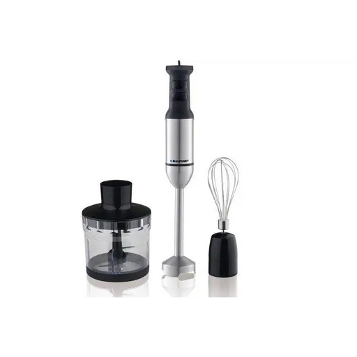 Blaupunkt HBD512 (1700W) Hand Blender - Mixers / blendersAGD-MIB<<<Home Appliance - ProductsAGD<<<ActionPL