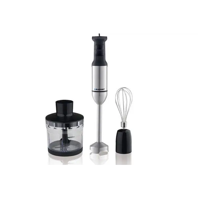 Blaupunkt HBD512 (1700W) Hand Blender - Mixers / blendersAGD-MIB<<<Home Appliance - ProductsAGD<<<ActionPL