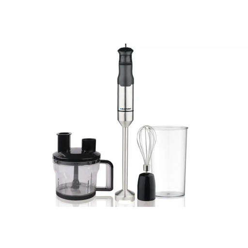 Blaupunkt HBD611 (1200W) Hand Blender - Mixers / blendersAGD-MIB<<<Home Appliance - ProductsAGD<<<ActionPL