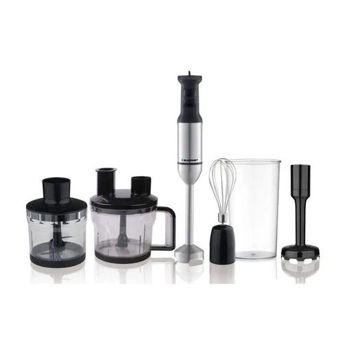 Blaupunkt HBD812 (1700W) Hand Blender - Mixers / blendersAGD-MIB<<<Home Appliance - ProductsAGD<<<ActionPL