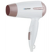 Blaupunkt HDD301RO hair dryer 1200 W White - HairdryersAGD-SUS<<<Home Appliance - ProductsAGD<<<ActionPL
