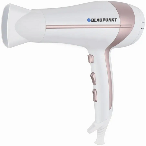 Blaupunkt HDD501RO hair dryer (2000W) - HairdryersAGD-SUS<<<Home Appliance - ProductsAGD<<<ActionPL