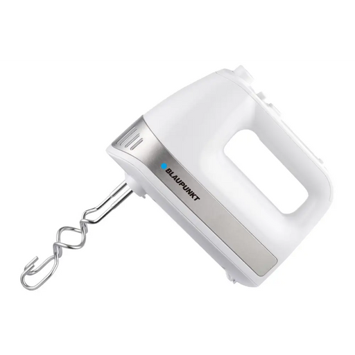 Blaupunkt HMM401 Hand mixer - Mixers / blendersAGD-MIB<<<Home Appliance - ProductsAGD<<<ActionPL