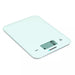 Blaupunkt Kitchen Scale FKS401 - Kitchen scalesAGD-WGK<<<Home Appliance - ProductsAGD<<<ActionPL