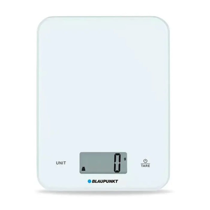 Blaupunkt Kitchen Scale FKS401 - Kitchen scalesAGD-WGK<<<Home Appliance - ProductsAGD<<<ActionPL