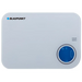 Blaupunkt Kitchen Scale FKS601 - Kitchen scalesAGD-WGK<<<Home Appliance - ProductsAGD<<<ActionPL