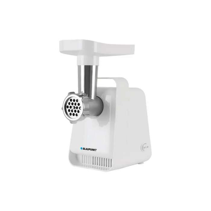 Blaupunkt mincer FMM301 1300W - GrindersAGD-MDM<<<Home Appliance - ProductsAGD<<<ActionPL