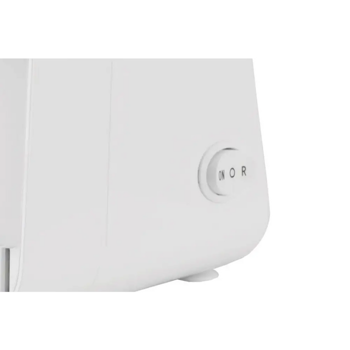 Blaupunkt mincer FMM301 1300W - GrindersAGD-MDM<<<Home Appliance - ProductsAGD<<<ActionPL